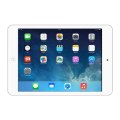 Apple iPad Mini 2