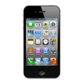 Apple iPhone 4S