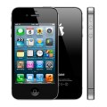 Apple iPhone 4S