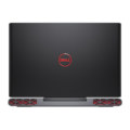 Dell Inspiron Intel Core i5 – 8GB