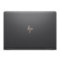 HP Spectre x360 2-in-1 Intel Core i7 – 16GB