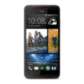 HTC Butterfly S