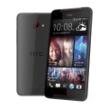 HTC Butterfly S