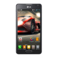 LG Optimus F6