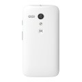 Moto G 4G