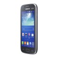 Samsung Galaxy Ace 3