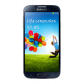 Samsung Galaxy S4