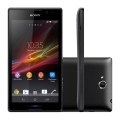 Sony Xperia C