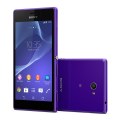 Sony Xperia M2