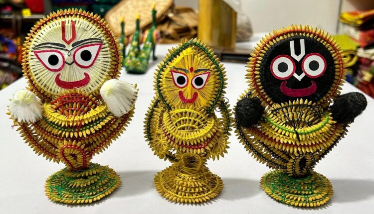 paddy gives lots of income