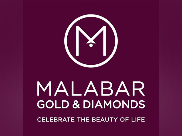 Malabar Gold & Diamond, Gold Price