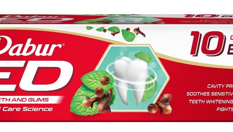 Your Guide to Winter Dental Care - By Dr. Sonia Datta, MDS, PhD, Professor in Public Health Dentistry