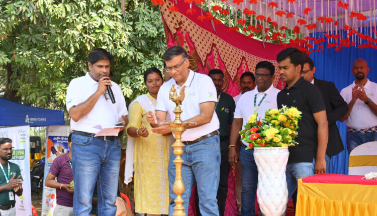 SMFG India Credit, PVD