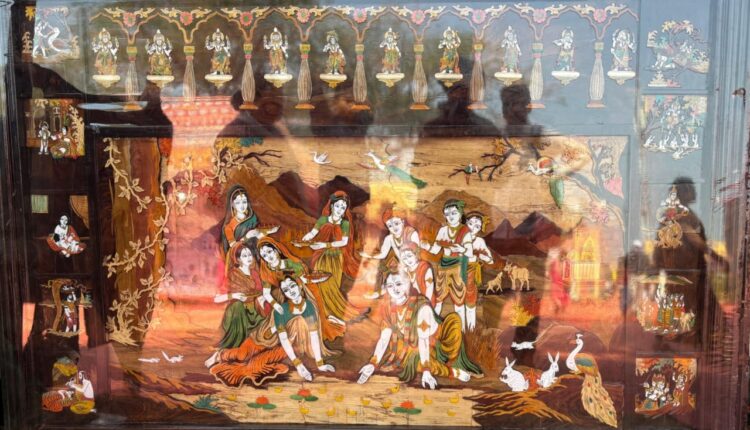 balijatra cuttack images