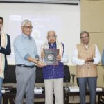 ଉତ୍କଳ ଦିବସରେ ବିଜିୟୁର ୧୦ମ ସ୍ଥାପନା ଦିବସ ପାଳନ