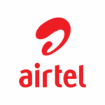 ବିଶ୍ୱର ଦ୍ୱିତୀୟ ବୃହତ୍ତମ ଟେଲିକମ୍ କମ୍ପାନୀ ଏୟାରଟେଲ୍ ୬୫କୋଟି ଗ୍ରାହକଙ୍କ ସହ ଯୋଡ଼ି ହେଲା