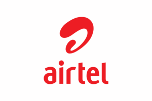 Airtel, World’s Second Largest Telco, Hits 650-Million Customer Milestone