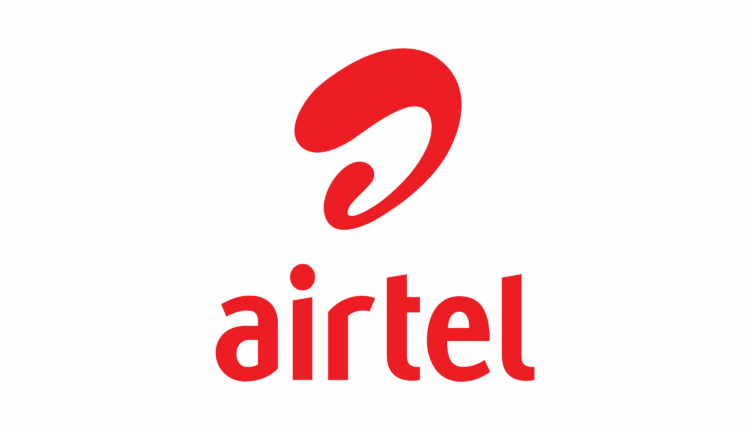 Airtel, World’s Second Largest Telco, Hits 650-Million Customer Milestone