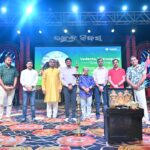 Vedanta Aluminium: ମହାଆଡମ୍ବରରେ ଉତ୍କଳ ଦିବସ ପାଳନ କଲା ଝାରସୁଗୁଡା