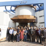 Renowned Academician Dr. Rama Krushna Panda Donates Body to KIMS for Medical Education
