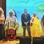 ମଣିପାଲ ହସ୍ପିଟାଲ୍ ଭୁବନେଶ୍ୱର ପକ୍ଷରୁ ‘ମଣିପାଲ ଏୟାରକନ ୨୦୨୬’ ଜରିଆରେ ଏୟାରୱେ ମ୍ୟାନେଜମେଣ୍ଟ ତାଲିମ ଶିବିର ଅନୁଷ୍ଠିତ