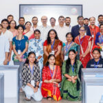 ଇଣ୍ଡସ୍‌ଇଣ୍ଡ୍ ଜେନେରାଲ୍ ଇନସ୍ୟୁରାନ୍ସ ପକ୍ଷରୁ ଅନ୍ତର୍ଜାତୀୟ ଏମ୍‌ଏସ୍‌ଏମ୍‌ଇ ଦିବସରେ ନୂଆ ଡିଜିଟାଲ ସିନେମାର ଶୁଭାରମ୍ଭ
