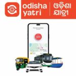 ସମବାୟ ଭବନରେ ମନ୍ତ୍ରଣାଳୟର ୫ମ ପ୍ରତିଷ୍ଠା ଦିବସ ଉଦ୍‌ଘାଟିତ: ଆରମ୍ଭ ହେଲା ସପ୍ତାହବ୍ୟାପୀ ବୃହତ ଅଭିଯାନ