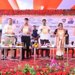 ନାମଦେବ ଫିନଭେଷ୍ଟ ପକ୍ଷରୁ ଏମଏସଏମଇ ଦିବସରେ ଉଦ୍ୟୋଗୀମାନଙ୍କ ପାଇଁ ଦାୟିତ୍ୱପୂର୍ଣ୍ଣ ଋଣ ଉପରେ ଆଲୋକପାତ